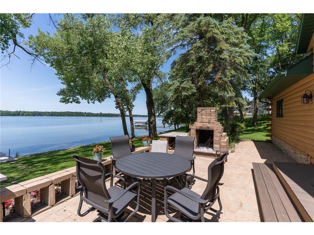 10321 County Road 58 NW Brandon MN 56315 - Chippewa 7054919 image6
