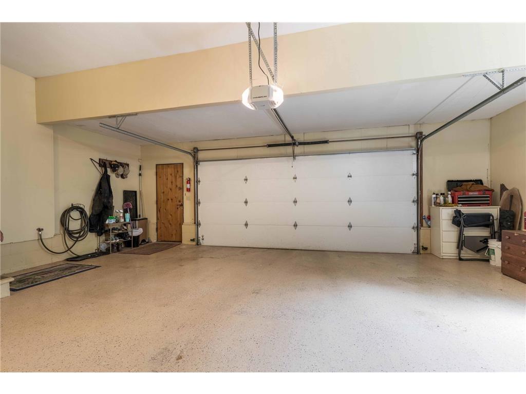 10321 County Road 58 NW Brandon MN 56315 - Chippewa 7054919 image61