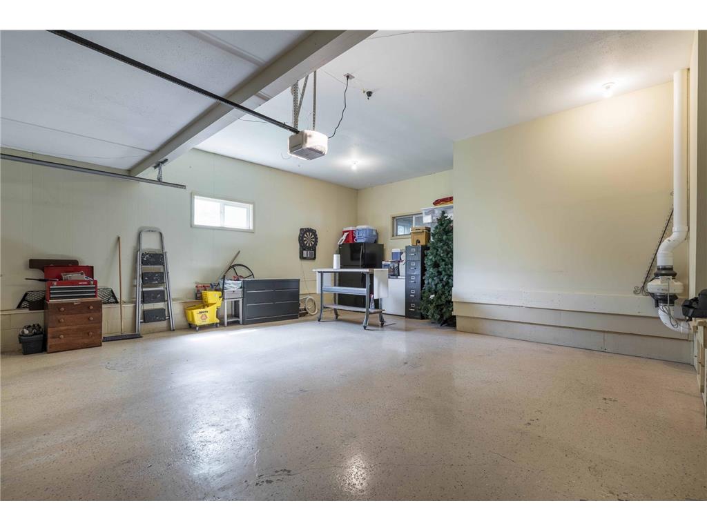 10321 County Road 58 NW Brandon MN 56315 - Chippewa 7054919 image62
