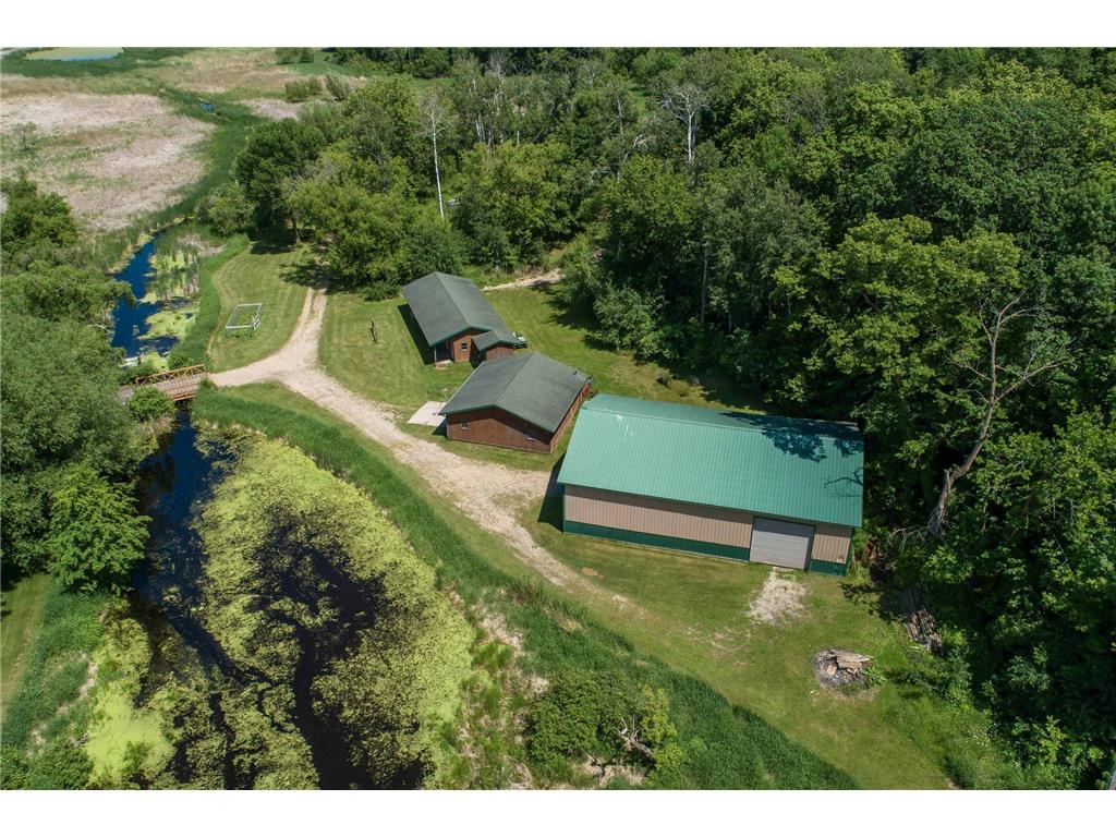 10321 County Road 58 NW Brandon MN 56315 - Chippewa 7054919 image63
