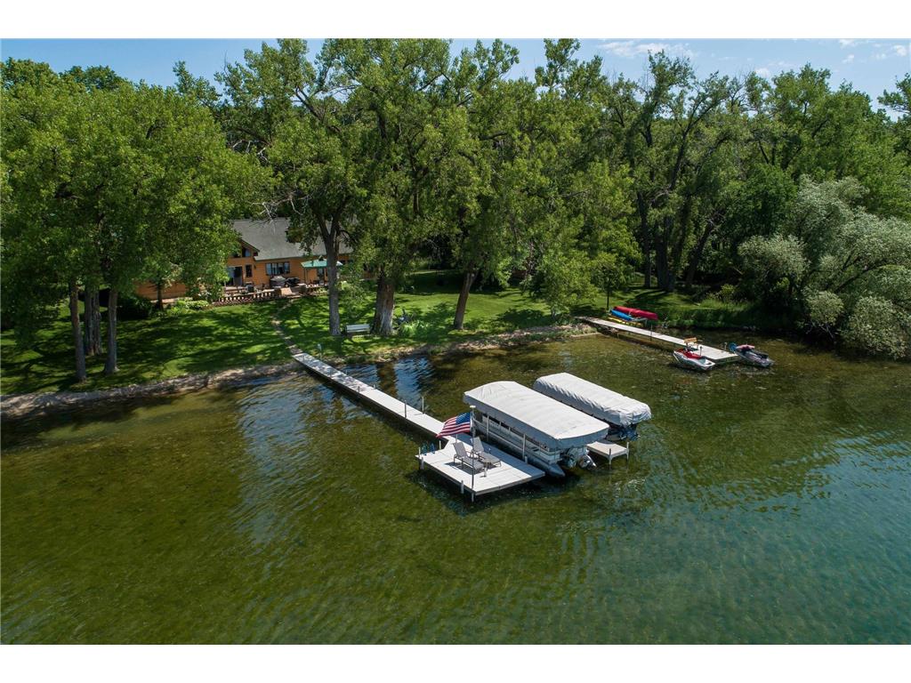 10321 County Road 58 NW Brandon MN 56315 - Chippewa 7054919 image64