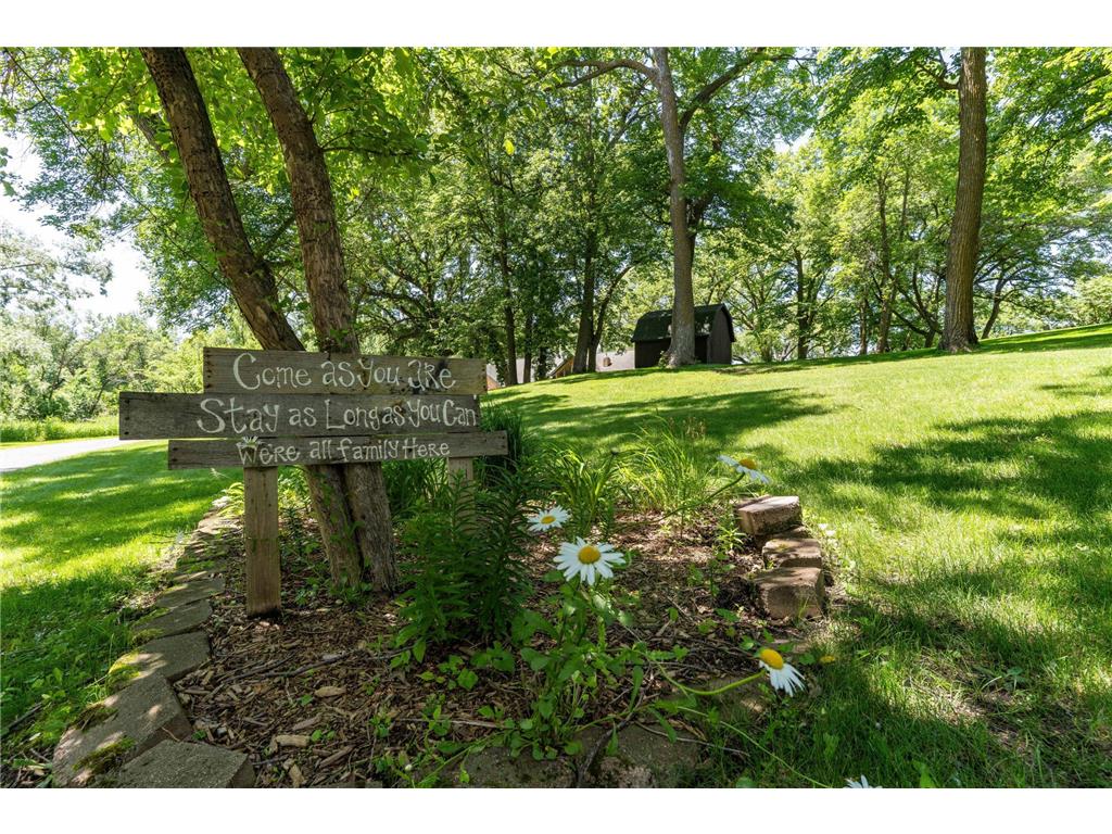 10321 County Road 58 NW Brandon MN 56315 - Chippewa 7054919 image65