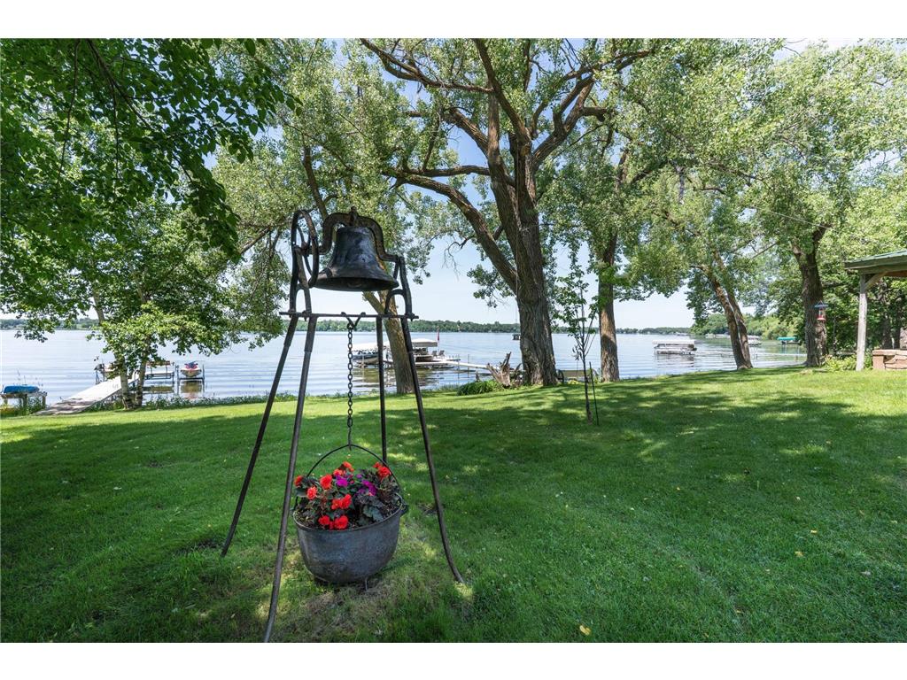 10321 County Road 58 NW Brandon MN 56315 - Chippewa 7054919 image66
