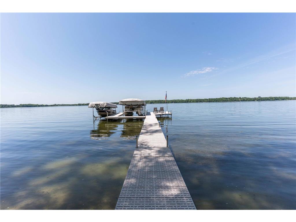 10321 County Road 58 NW Brandon MN 56315 - Chippewa 7054919 image7