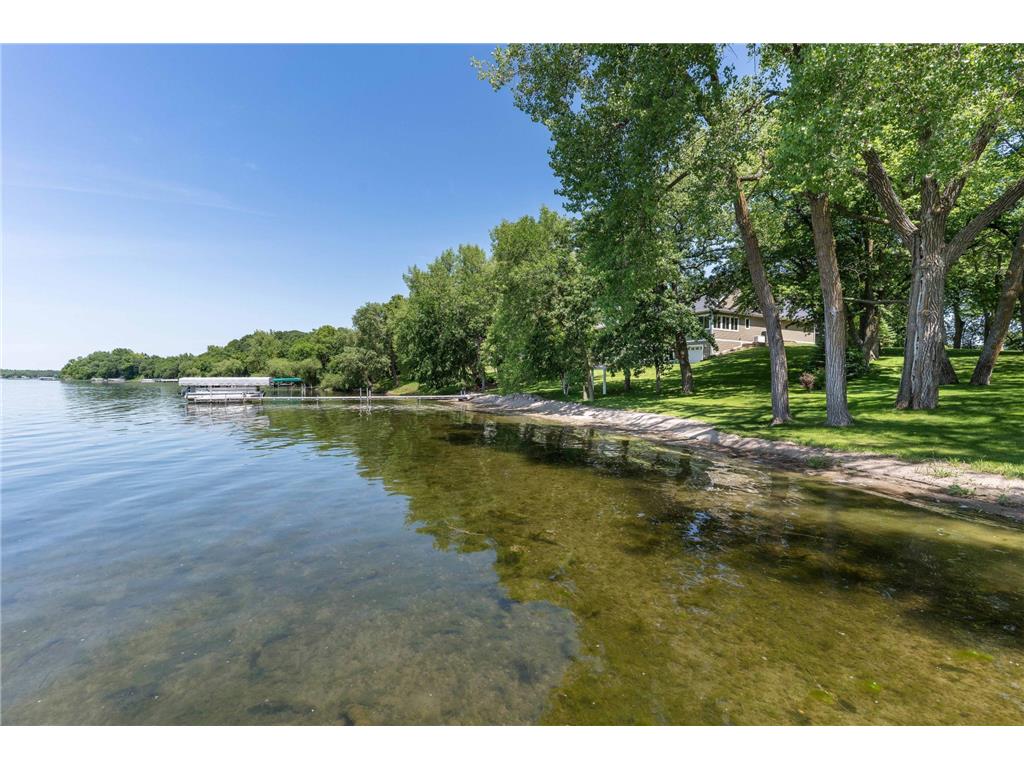 10321 County Road 58 NW Brandon MN 56315 - Chippewa 7054919 image8