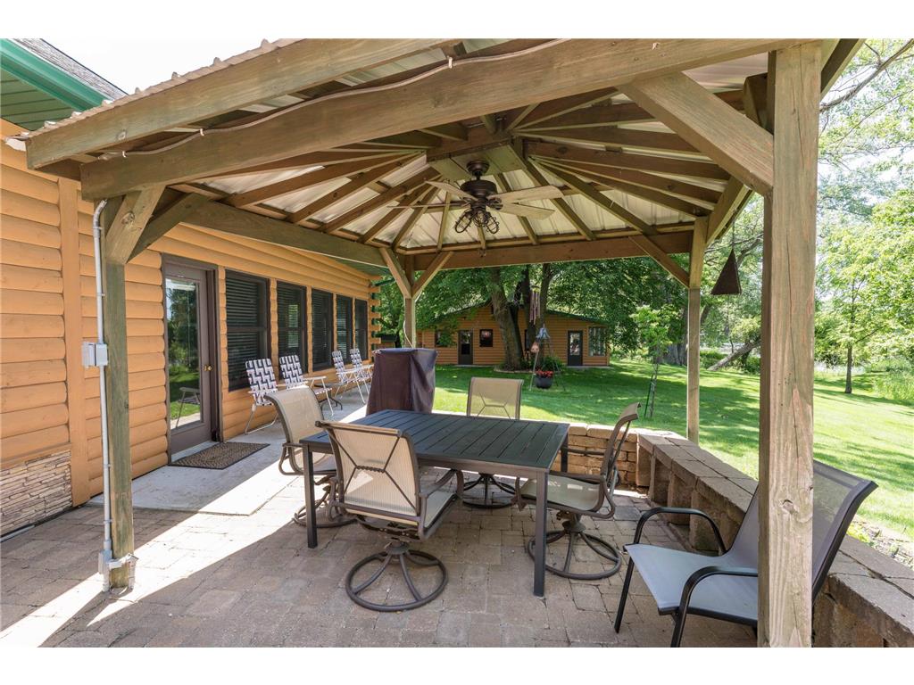 10321 County Road 58 NW Brandon MN 56315 - Chippewa 7054919 image9