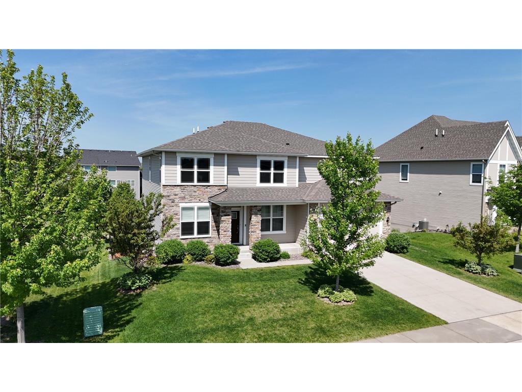 10321 Louisiana Avenue N Brooklyn Park MN 55445 7080815 image1