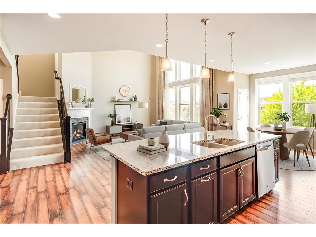 10321 Louisiana Avenue N Brooklyn Park MN 55445 7080815 image10