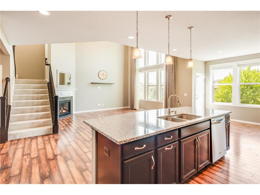 10321 Louisiana Avenue N Brooklyn Park MN 55445 7080815 image11