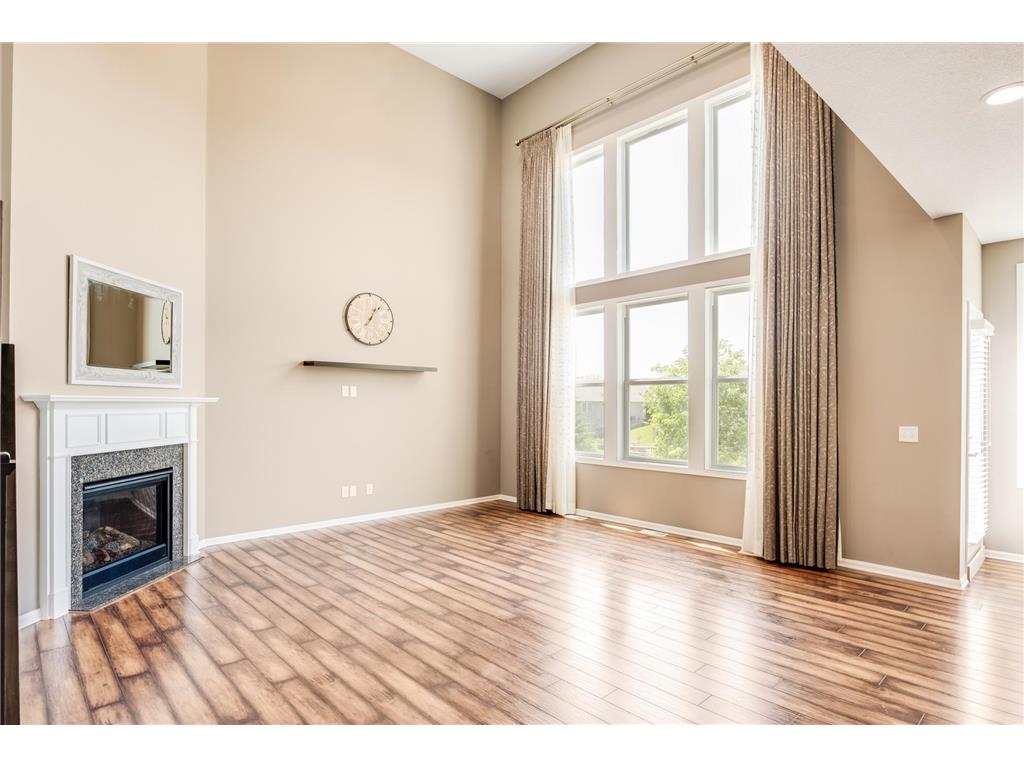 10321 Louisiana Avenue N Brooklyn Park MN 55445 7080815 image13