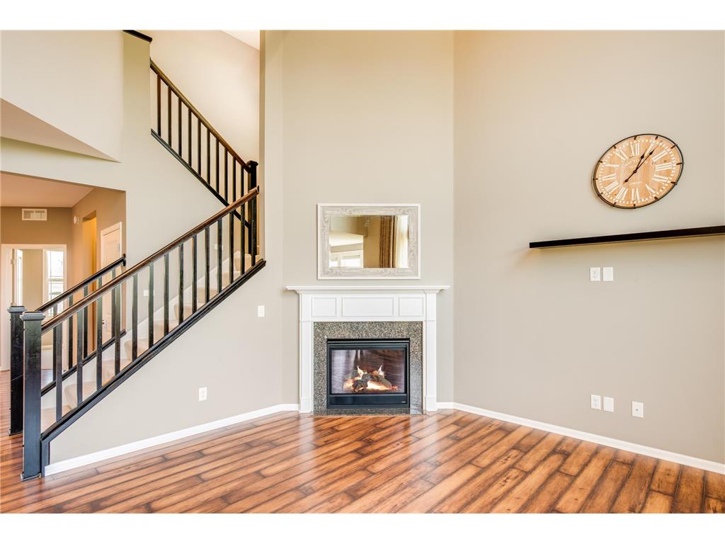 10321 Louisiana Avenue N Brooklyn Park MN 55445 7080815 image14