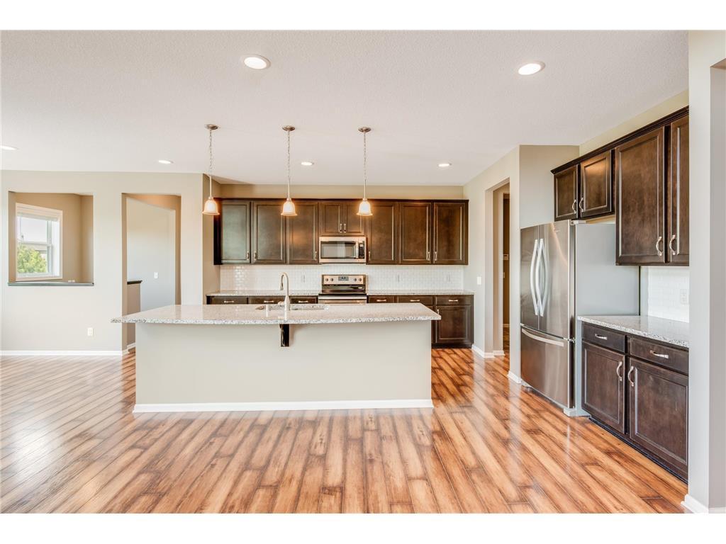 10321 Louisiana Avenue N Brooklyn Park MN 55445 7080815 image15