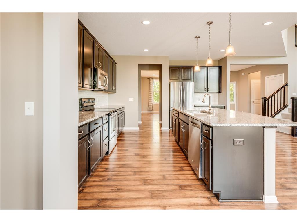 10321 Louisiana Avenue N Brooklyn Park MN 55445 7080815 image16