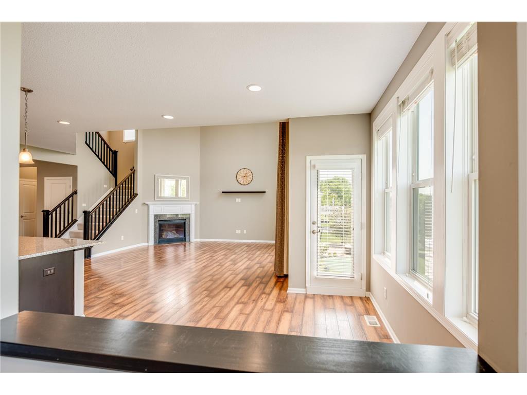 10321 Louisiana Avenue N Brooklyn Park MN 55445 7080815 image17