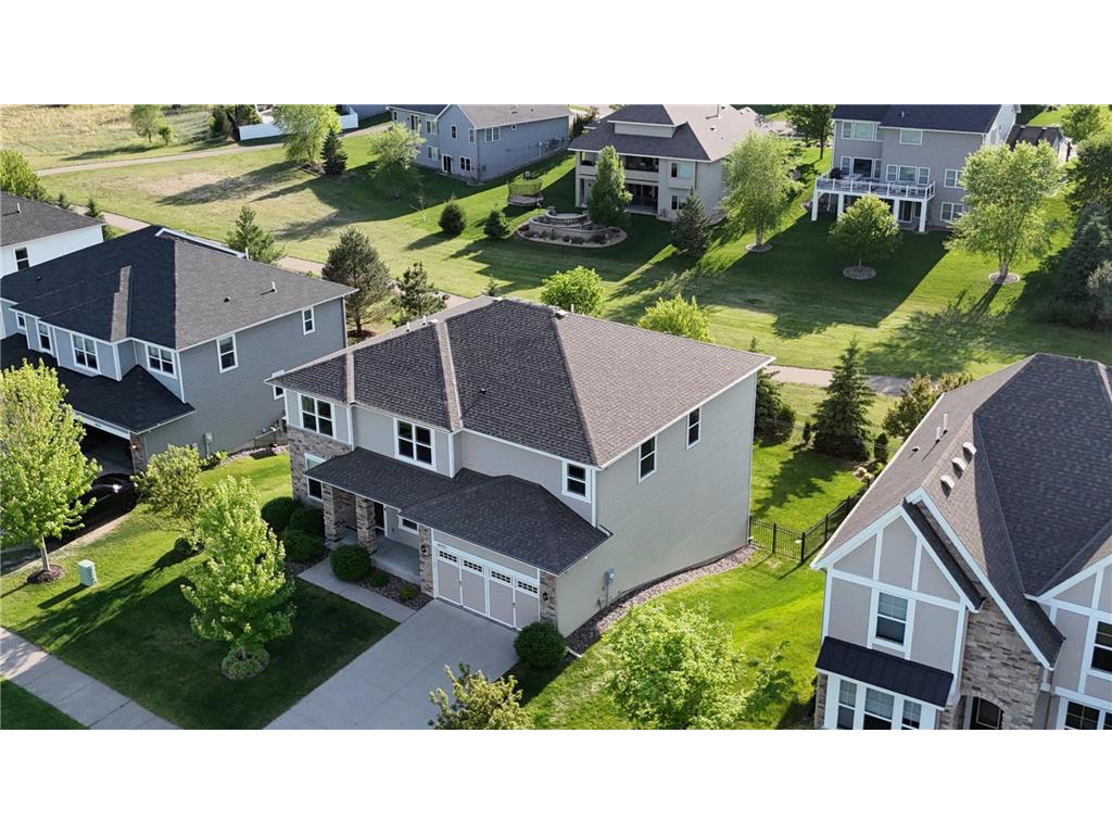 10321 Louisiana Avenue N Brooklyn Park MN 55445 7080815 image2