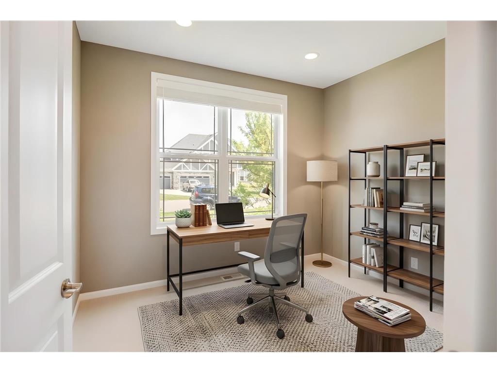 10321 Louisiana Avenue N Brooklyn Park MN 55445 7080815 image21