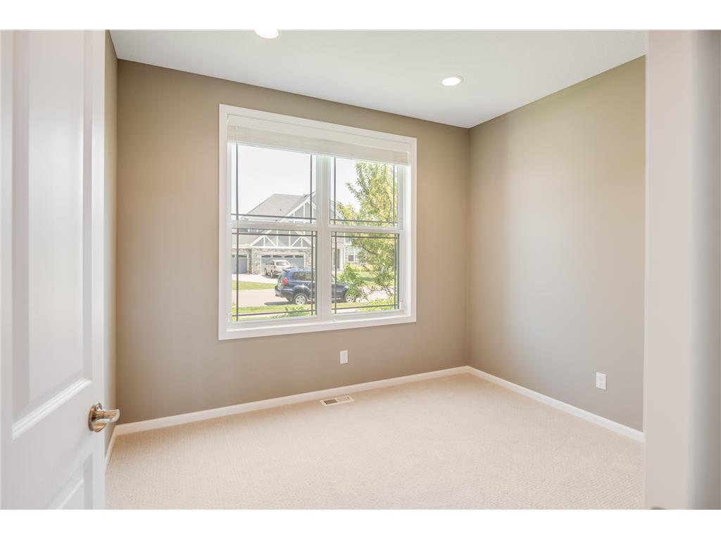 10321 Louisiana Avenue N Brooklyn Park MN 55445 7080815 image22