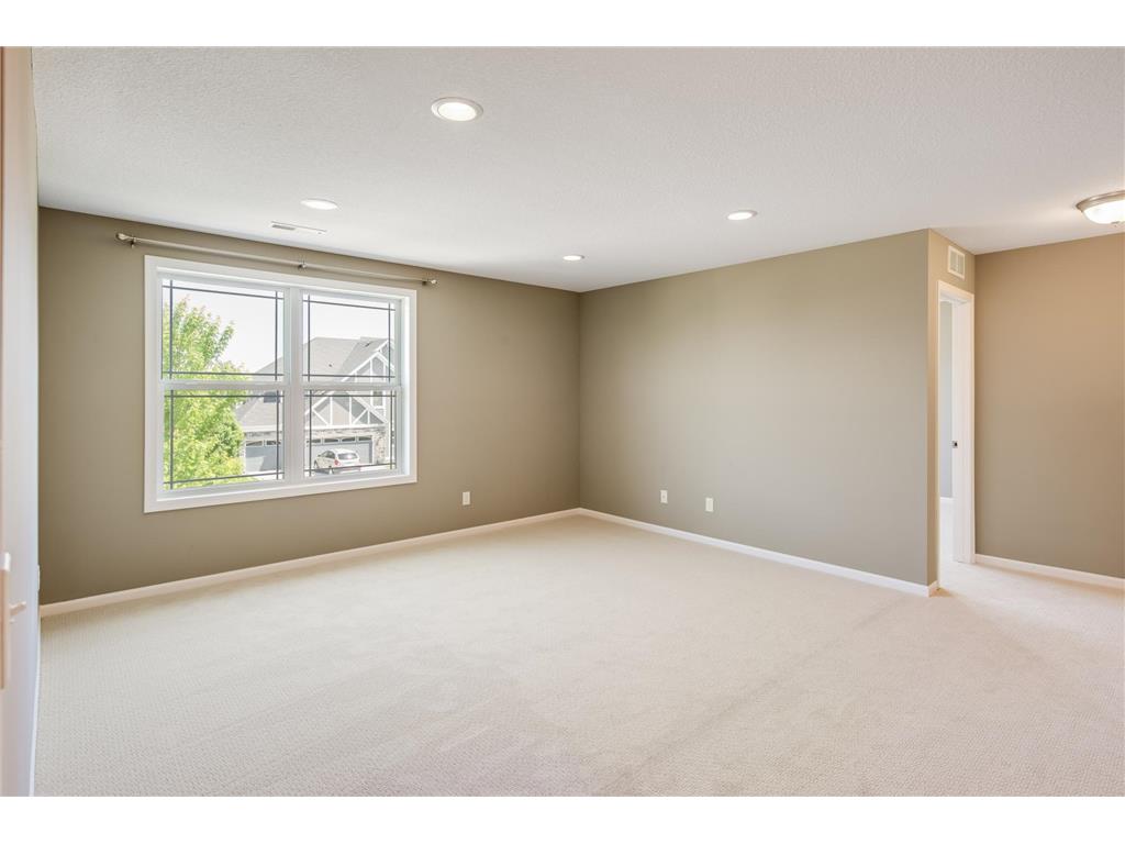 10321 Louisiana Avenue N Brooklyn Park MN 55445 7080815 image24
