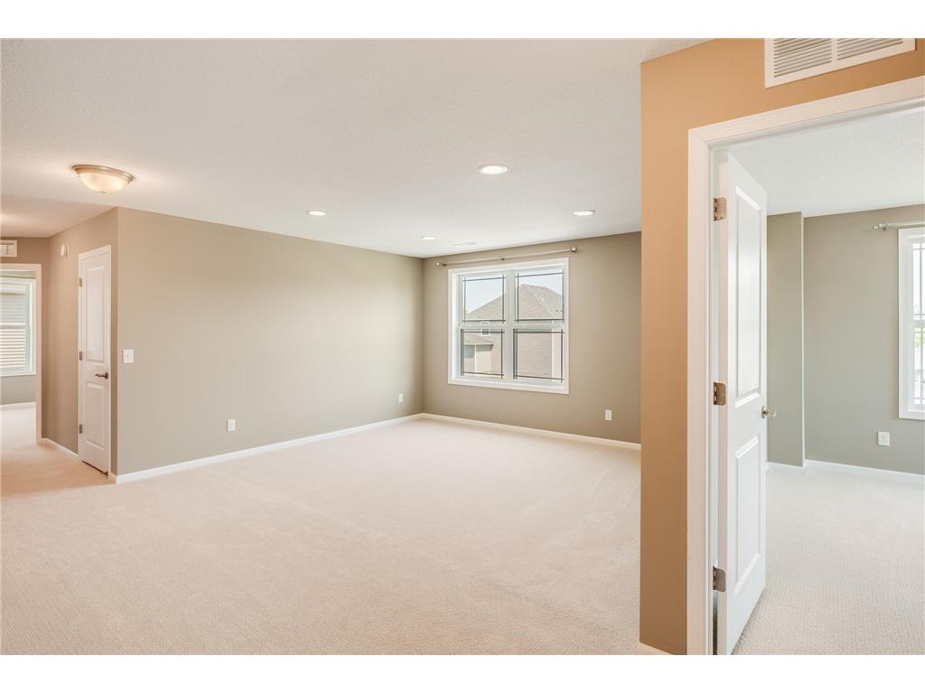 10321 Louisiana Avenue N Brooklyn Park MN 55445 7080815 image25