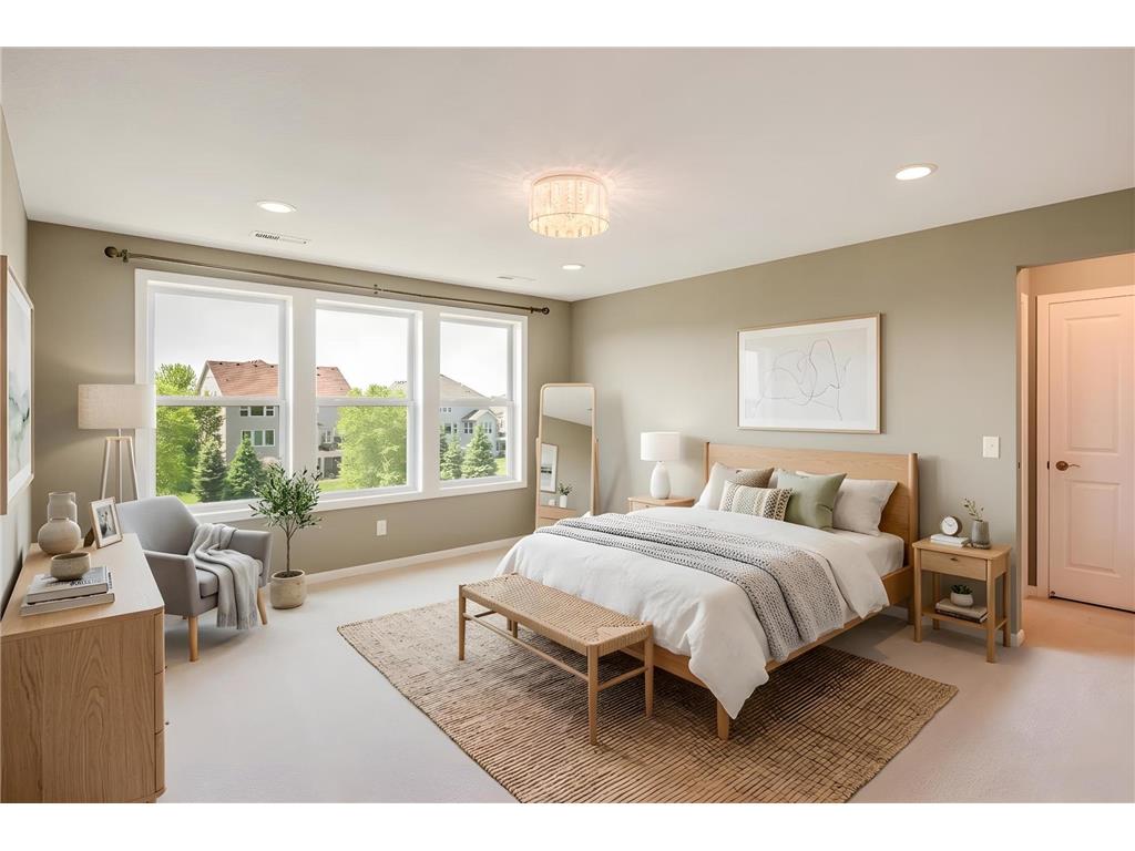 10321 Louisiana Avenue N Brooklyn Park MN 55445 7080815 image26