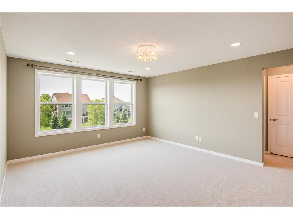 10321 Louisiana Avenue N Brooklyn Park MN 55445 7080815 image27
