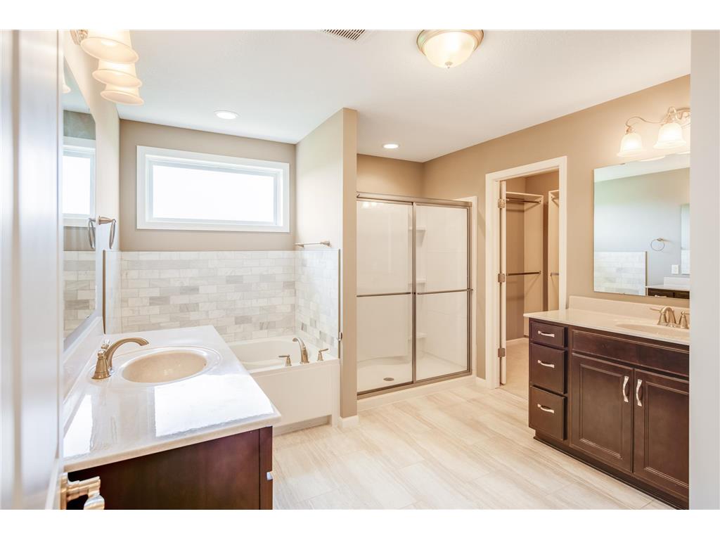 10321 Louisiana Avenue N Brooklyn Park MN 55445 7080815 image28
