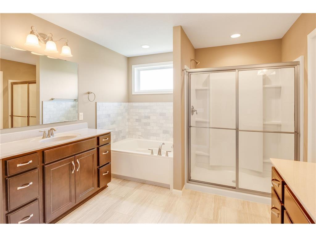 10321 Louisiana Avenue N Brooklyn Park MN 55445 7080815 image29