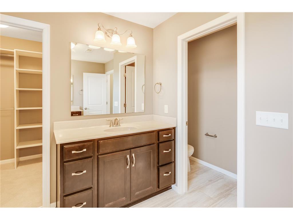 10321 Louisiana Avenue N Brooklyn Park MN 55445 7080815 image30