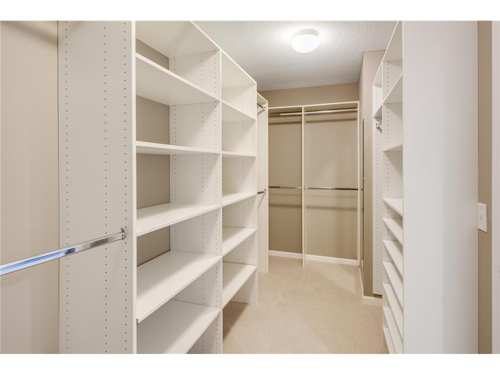 10321 Louisiana Avenue N Brooklyn Park MN 55445 7080815 image31