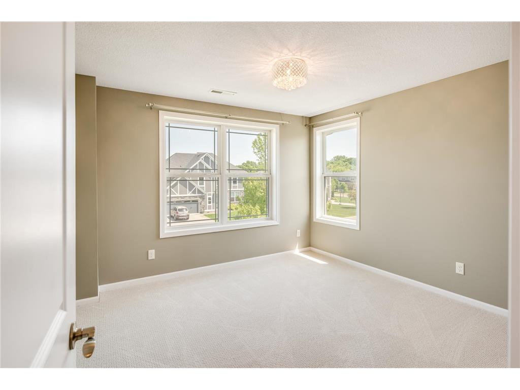 10321 Louisiana Avenue N Brooklyn Park MN 55445 7080815 image32