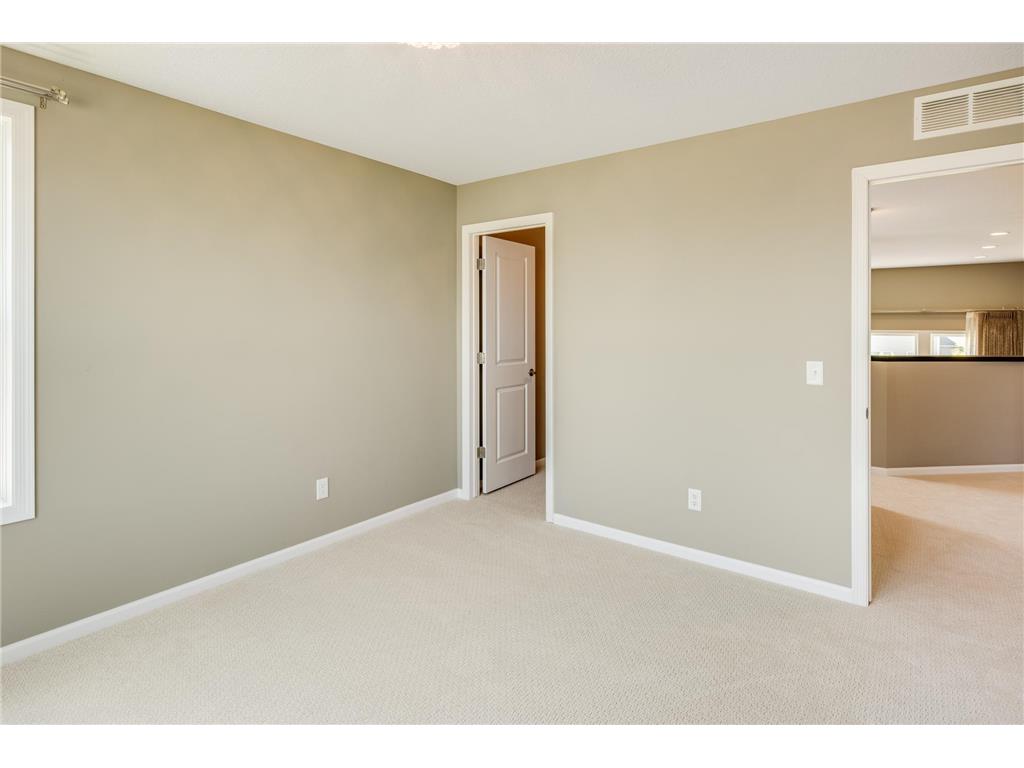 10321 Louisiana Avenue N Brooklyn Park MN 55445 7080815 image33