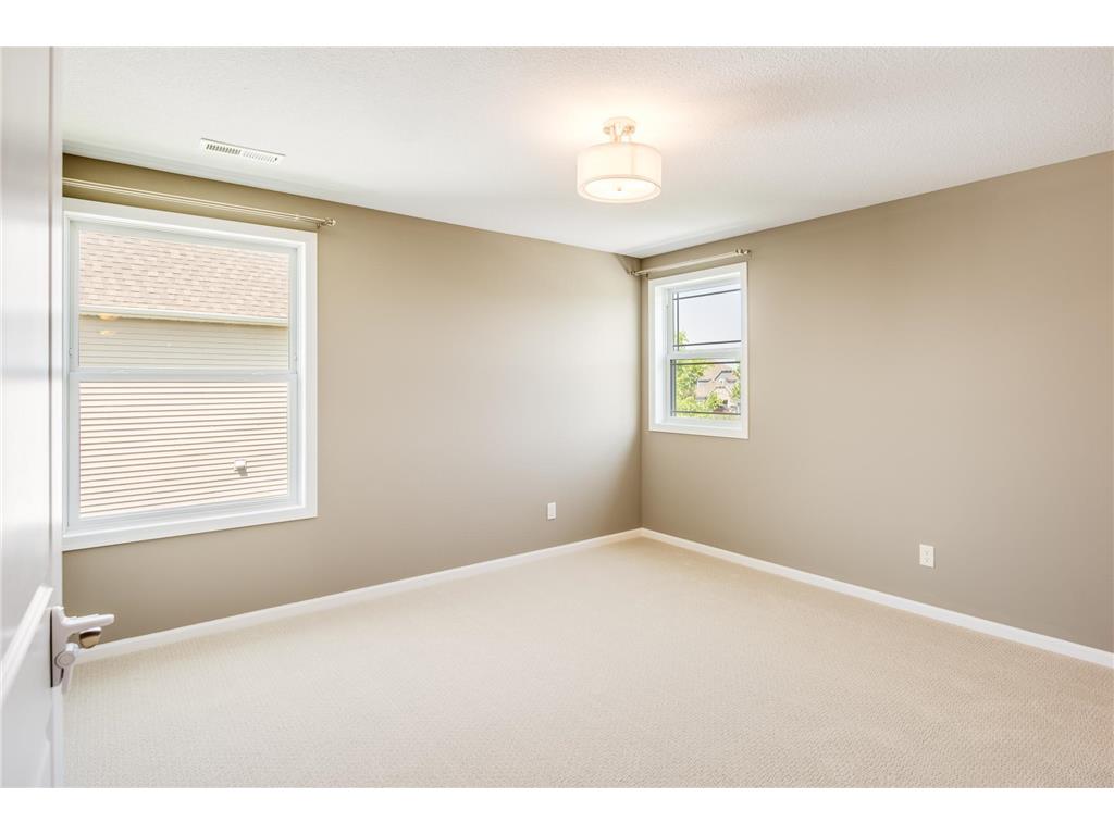 10321 Louisiana Avenue N Brooklyn Park MN 55445 7080815 image34