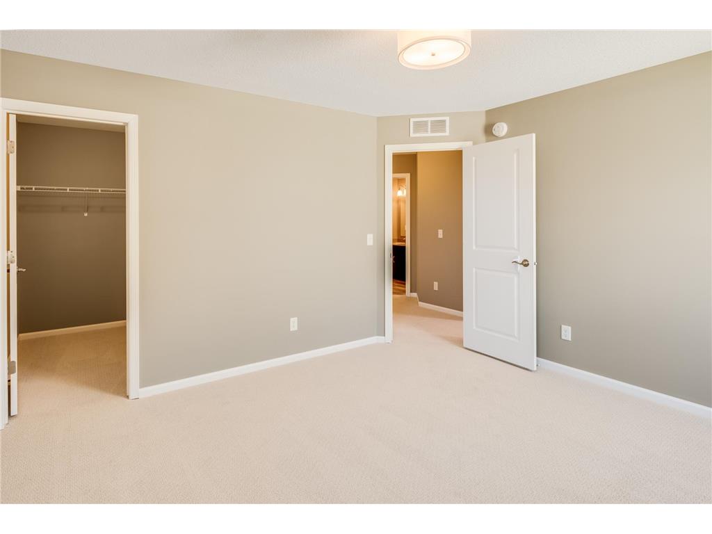 10321 Louisiana Avenue N Brooklyn Park MN 55445 7080815 image35