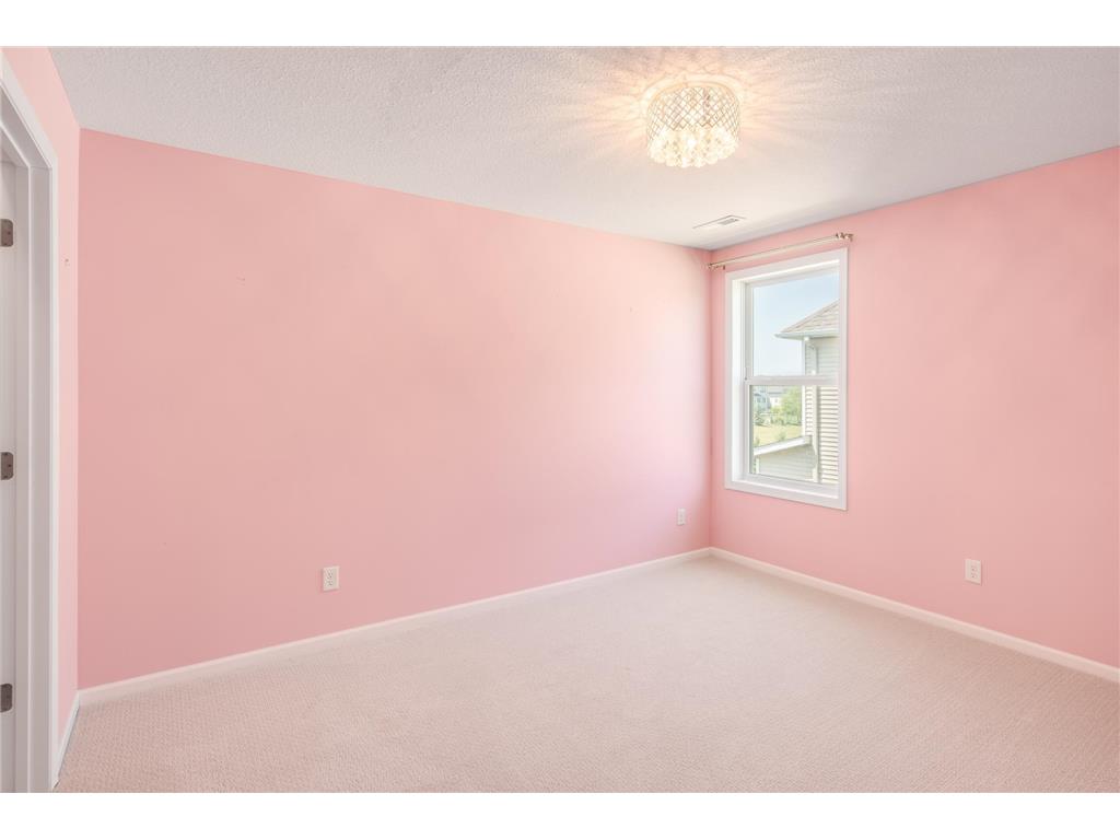10321 Louisiana Avenue N Brooklyn Park MN 55445 7080815 image36