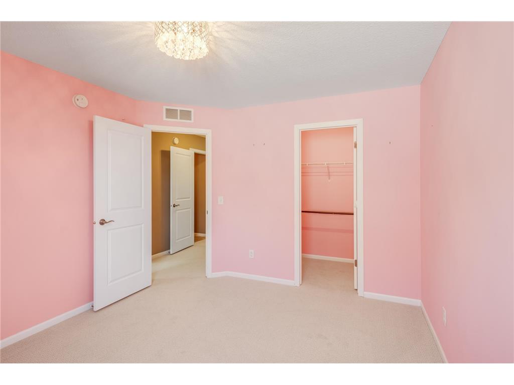 10321 Louisiana Avenue N Brooklyn Park MN 55445 7080815 image37