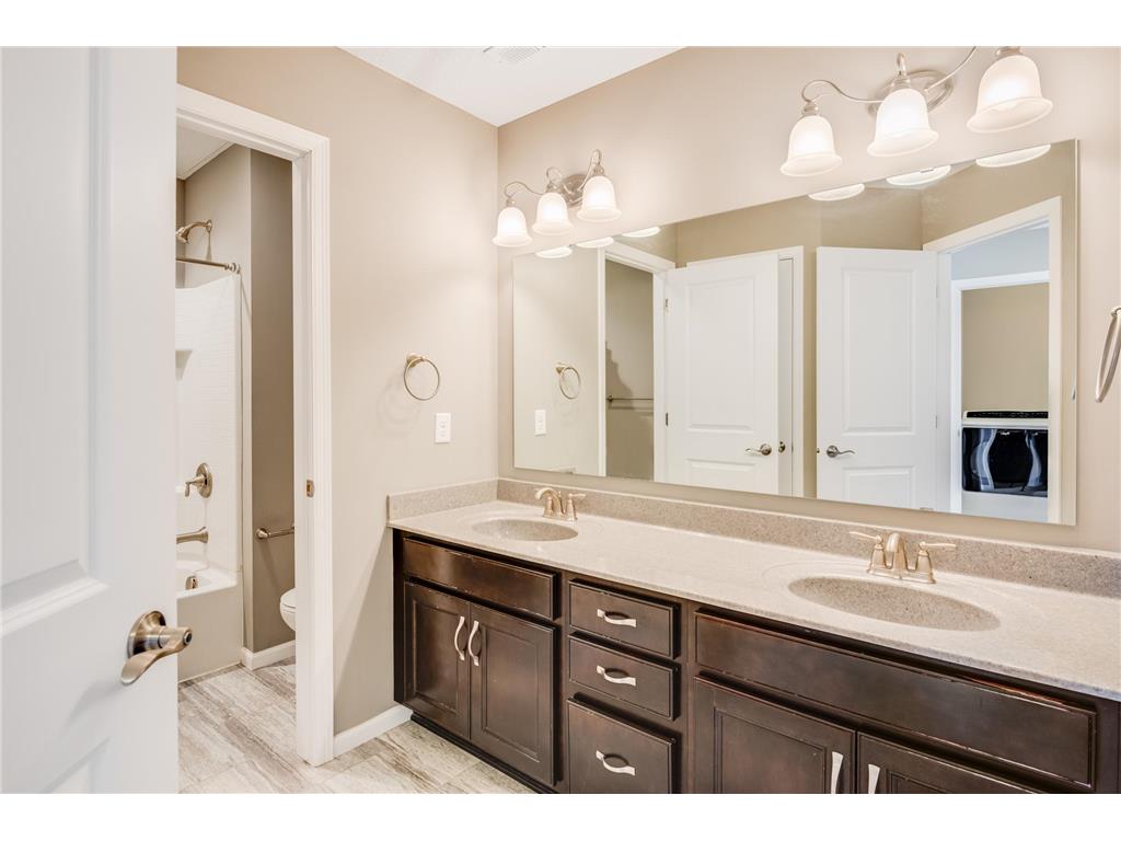 10321 Louisiana Avenue N Brooklyn Park MN 55445 7080815 image38