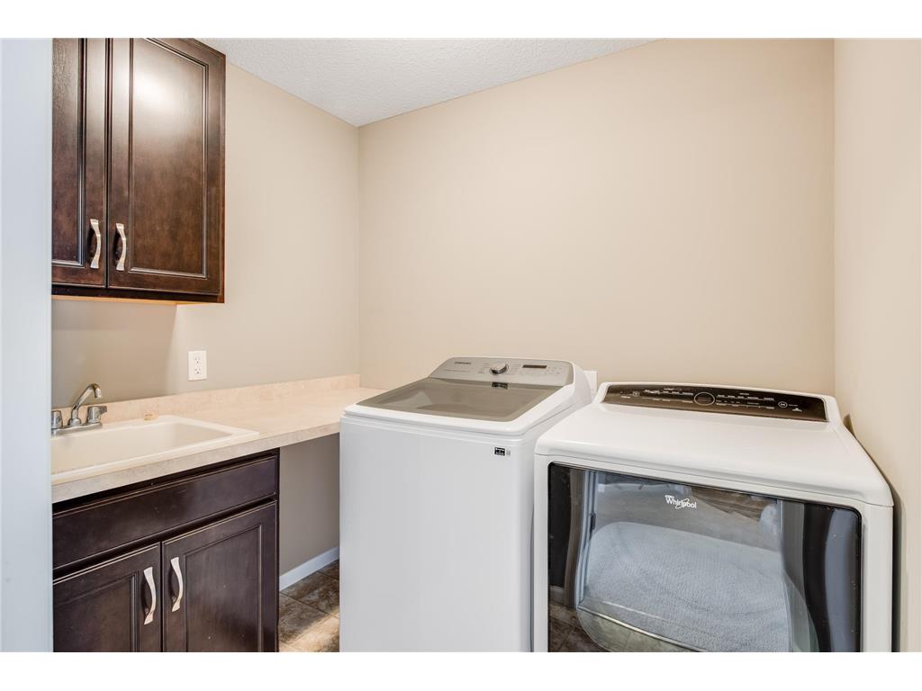 10321 Louisiana Avenue N Brooklyn Park MN 55445 7080815 image40