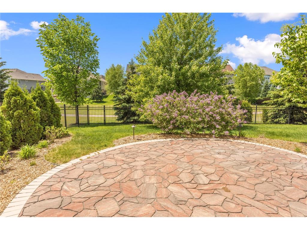 10321 Louisiana Avenue N Brooklyn Park MN 55445 7080815 image43