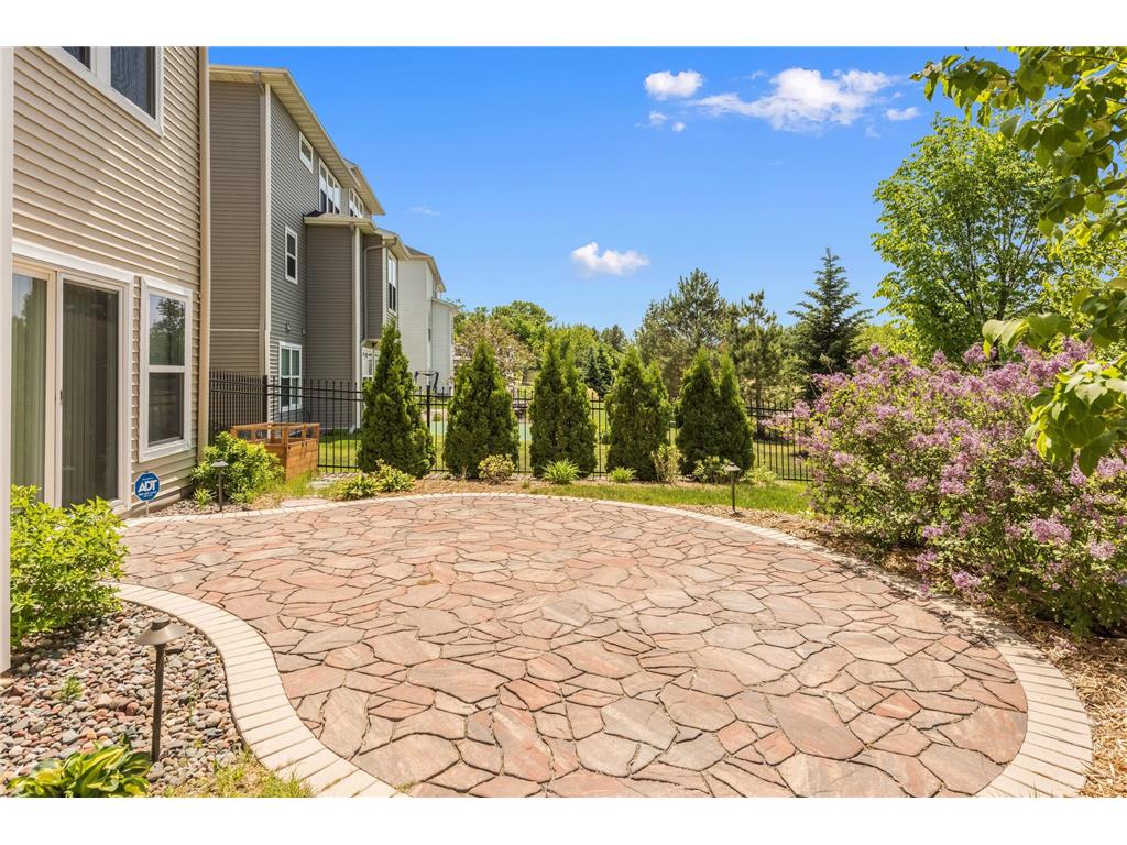 10321 Louisiana Avenue N Brooklyn Park MN 55445 7080815 image44
