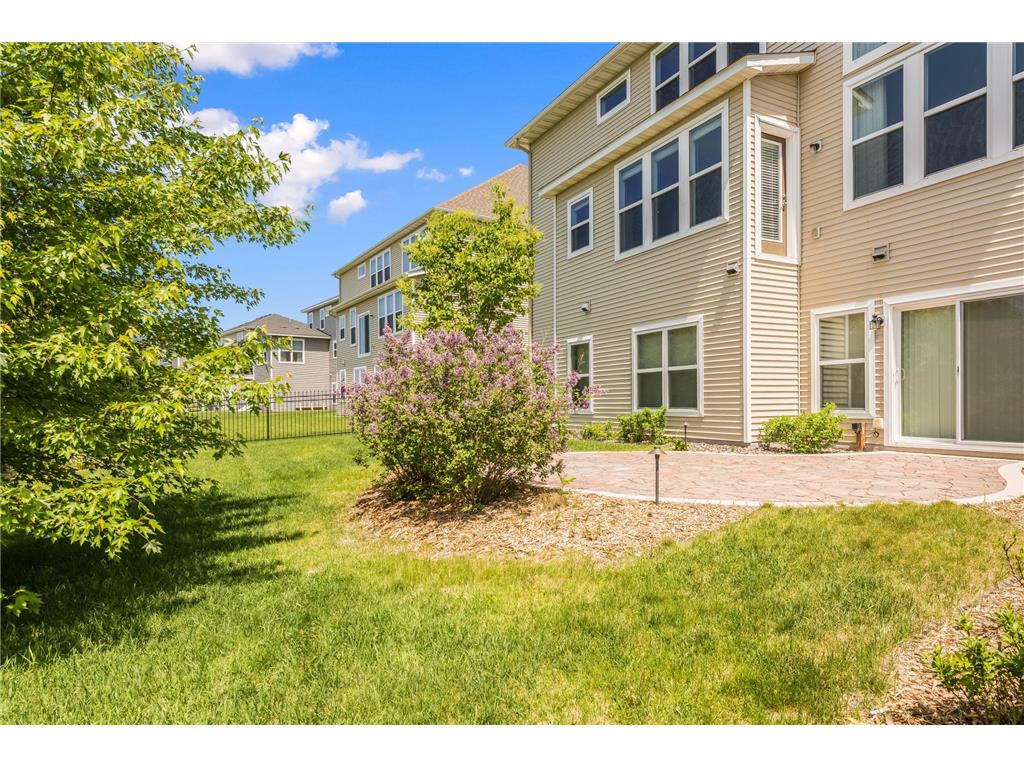 10321 Louisiana Avenue N Brooklyn Park MN 55445 7080815 image45