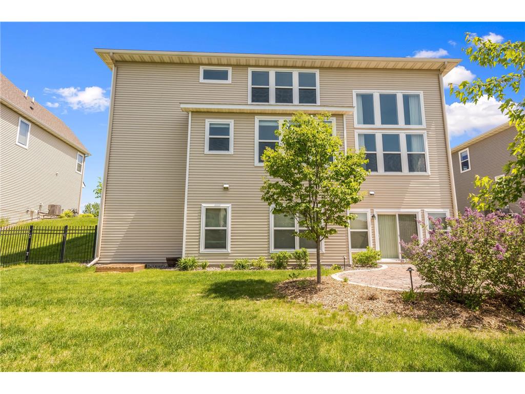 10321 Louisiana Avenue N Brooklyn Park MN 55445 7080815 image46