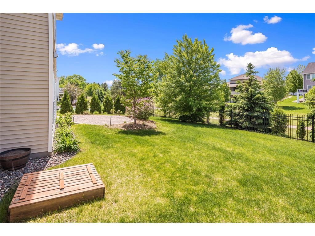 10321 Louisiana Avenue N Brooklyn Park MN 55445 7080815 image47