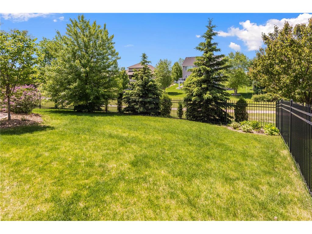 10321 Louisiana Avenue N Brooklyn Park MN 55445 7080815 image48