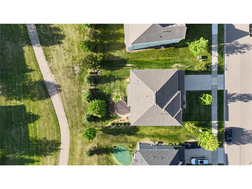 10321 Louisiana Avenue N Brooklyn Park MN 55445 7080815 image52