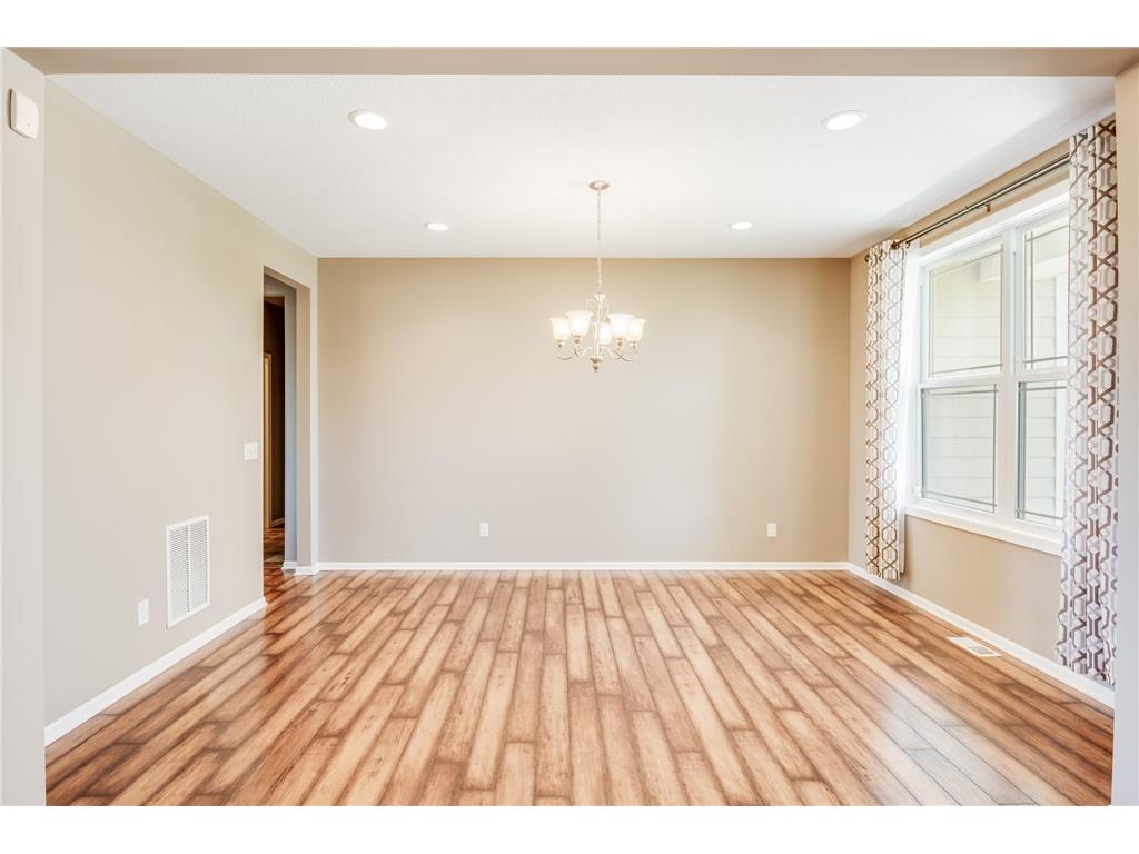 10321 Louisiana Avenue N Brooklyn Park MN 55445 7080815 image8