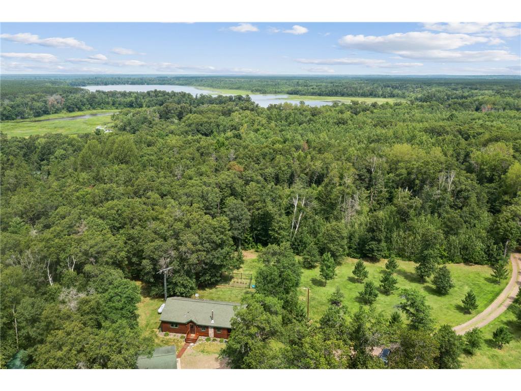 10321 Ridge Road Union Twp WI 54830 6569963 image1