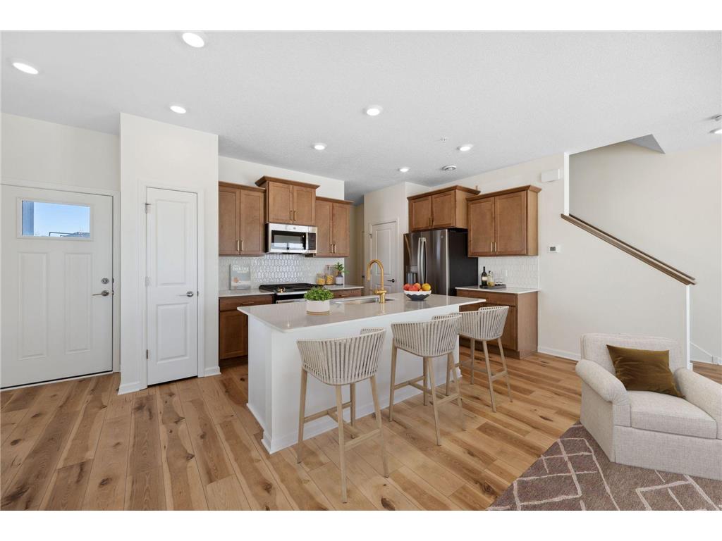 10322 Birchwood Circle Victoria MN 55318 6771895 image1