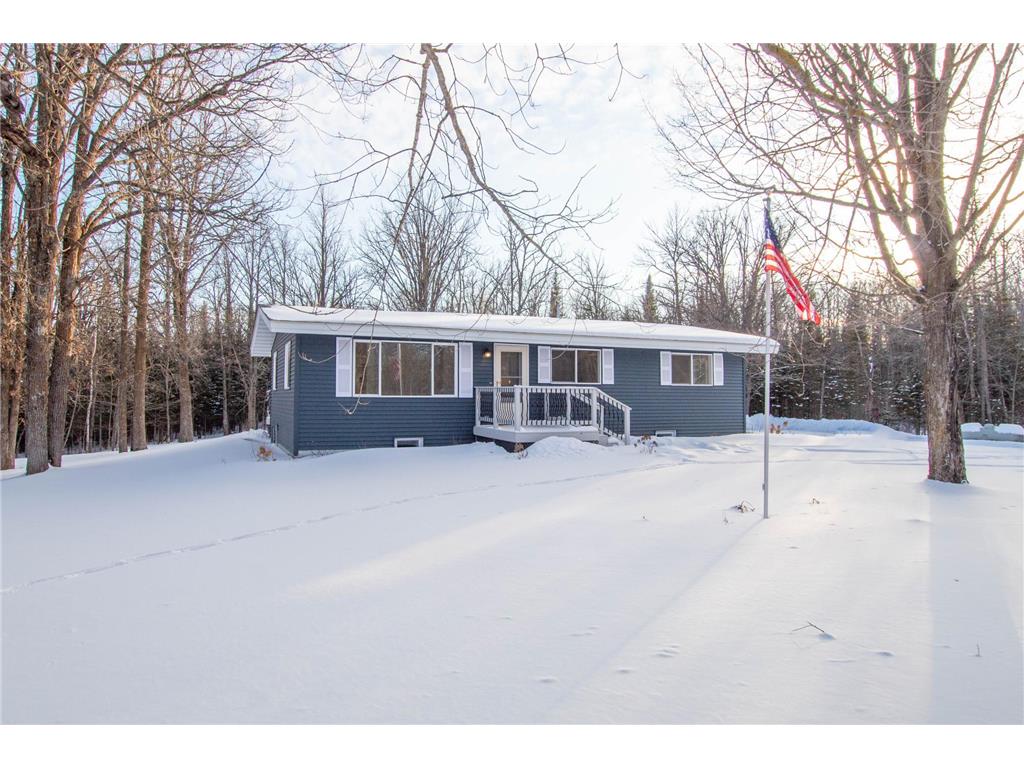 10322 Knappen Hill Road NE Bemidji MN 56601 6671127 image1