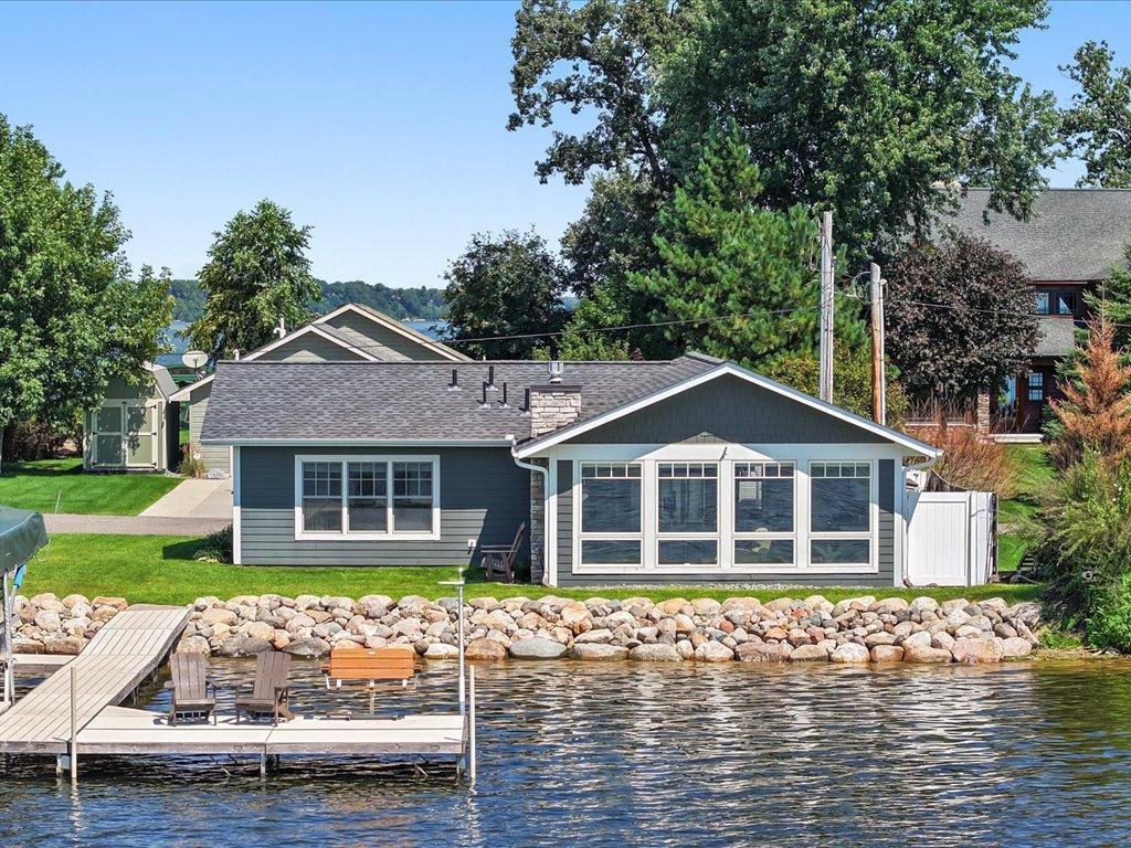 10323 Gull Point Rd East Gull Lake MN 56401 - Gull 7021787 image1