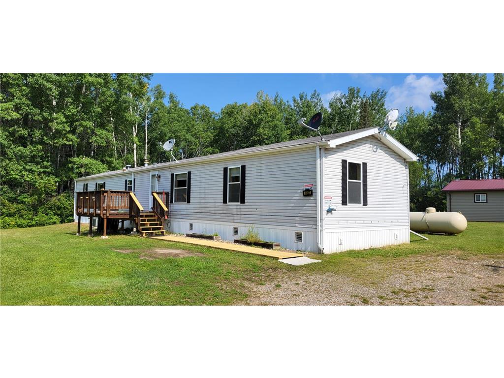 10323 Highway 1 Cook MN 55723 6404207 image1